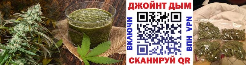 Canna-Cookies марихуана  Великие Луки 