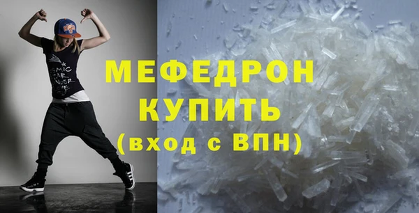 молекула духа Богданович