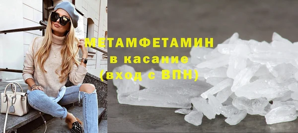 молекула духа Богданович